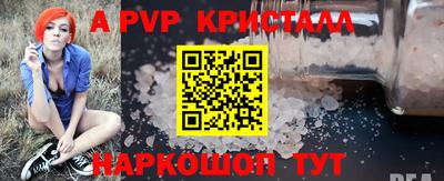 молекула духа Пугачёв